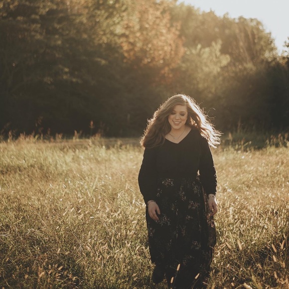 Meet your Posher, Samantha - Picture 1 of 1